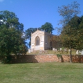 St Marys Church